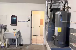 3132 W Avenida Isabel, Tucson, AZ 85746 - Photo 32