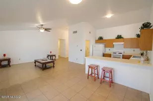 3132 W Avenida Isabel, Tucson, AZ 85746 - Photo 10
