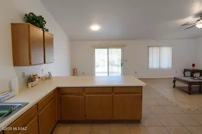 3132 W Avenida Isabel, Tucson, AZ 85746 - Photo 14