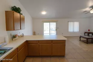 3132 W Avenida Isabel, Tucson, AZ 85746 - Photo 14