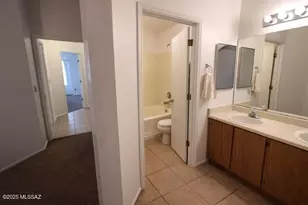 3132 W Avenida Isabel, Tucson, AZ 85746 - Photo 22