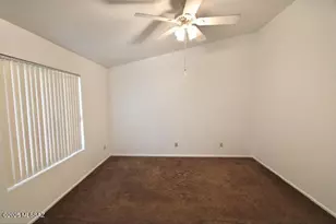 3132 W Avenida Isabel, Tucson, AZ 85746 - Photo 20