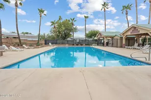 6242 E Ship Rock Dr, Tucson, AZ 85756 - Photo 26