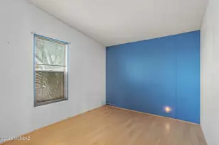 6242 E Ship Rock Dr, Tucson, AZ 85756 - Photo 18