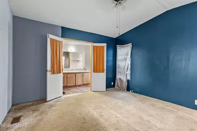 6242 E Ship Rock Drive, Tucson, AZ 85756 - Photo 14