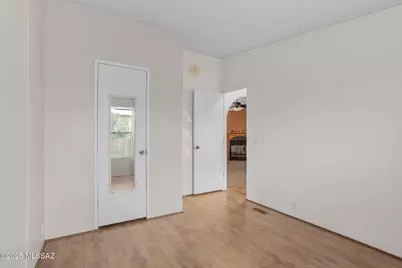 6242 E Ship Rock Drive, Tucson, AZ 85756 - Photo 20