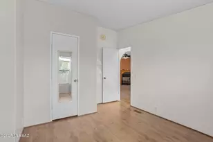 6242 E Ship Rock Dr, Tucson, AZ 85756 - Photo 20