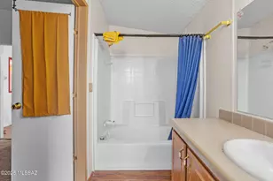 6242 E Ship Rock Dr, Tucson, AZ 85756 - Photo 16