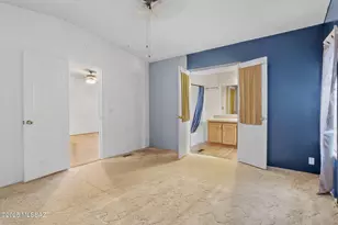 6242 E Ship Rock Dr, Tucson, AZ 85756 - Photo 12