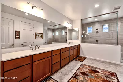 62013 E Acadia Lane, Oracle, AZ 85623 - Photo 28
