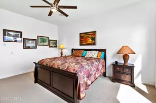 62013 E Acadia Ln, Oracle, AZ 85623 - Photo 32