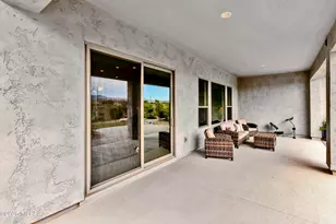 62013 E Acadia Ln, Oracle, AZ 85623 - Photo 14