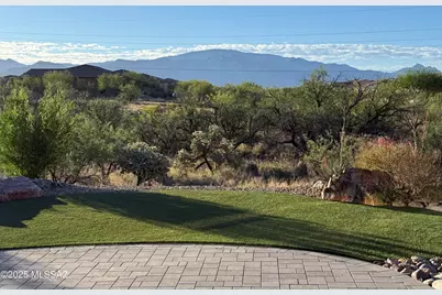 62013 E Acadia Lane, Oracle, AZ 85623 - Photo 2