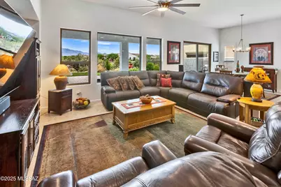 62013 E Acadia Lane, Oracle, AZ 85623 - Photo 26