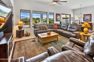 62013 E Acadia Ln, Oracle, AZ 85623 - Photo 26