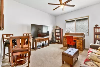 62013 E Acadia Lane, Oracle, AZ 85623 - Photo 34