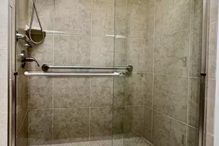 6848 E Dorado Ct, Tucson, AZ 85715 - Photo 18