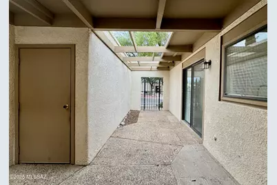 6848 E Dorado Court, Tucson, AZ 85715 - Photo 2