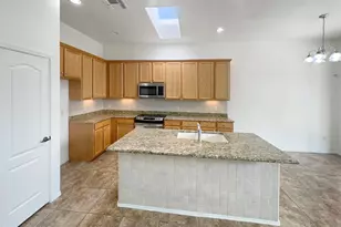 10424 S Painted Mare Dr, Vail, AZ 85641 - Photo 6