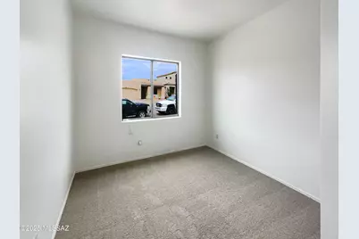 10424 S Painted Mare Drive, Vail, AZ 85641 - Photo 16