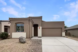 10424 S Painted Mare Dr, Vail, AZ 85641 - Photo 1