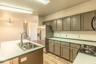 [Address not provided], Tucson, AZ 85743 - Photo 8