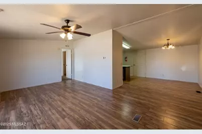 [Address not provided], Tucson, AZ 85743 - Photo 4