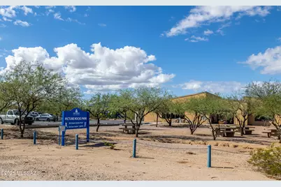 [Address not provided], Tucson, AZ 85743 - Photo 40