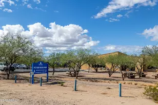 [Address not provided], Tucson, AZ 85743 - Photo 40