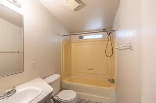 [Address not provided], Tucson, AZ 85743 - Photo 30