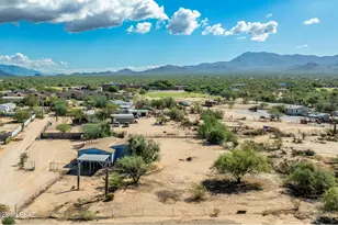 [Address not provided], Tucson, AZ 85743 - Photo 36