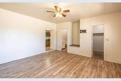 [Address not provided], Tucson, AZ 85743 - Photo 16