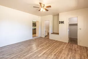 [Address not provided], Tucson, AZ 85743 - Photo 16