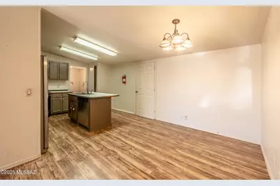[Address not provided], Tucson, AZ 85743 - Photo 6