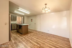 [Address not provided], Tucson, AZ 85743 - Photo 6