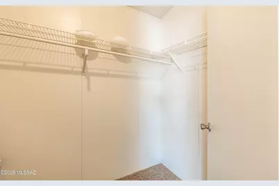 [Address not provided], Tucson, AZ 85743 - Photo 24