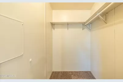 [Address not provided], Tucson, AZ 85743 - Photo 28