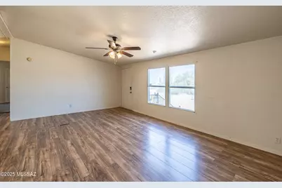 [Address not provided], Tucson, AZ 85743 - Photo 20