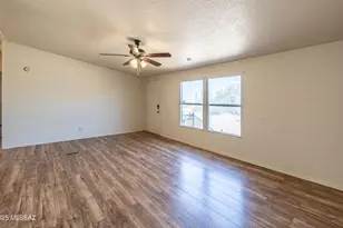 [Address not provided], Tucson, AZ 85743 - Photo 20