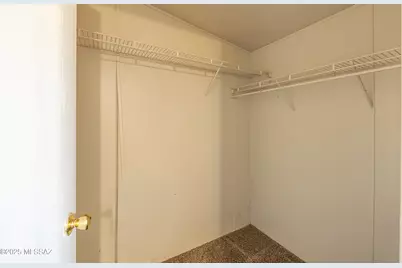 [Address not provided], Tucson, AZ 85743 - Photo 32