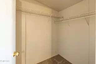 [Address not provided], Tucson, AZ 85743 - Photo 32