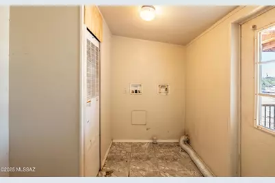 [Address not provided], Tucson, AZ 85743 - Photo 10