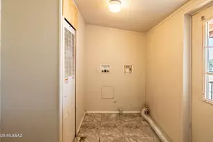 [Address not provided], Tucson, AZ 85743 - Photo 10