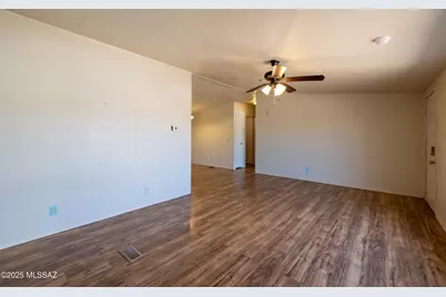 [Address not provided], Tucson, AZ 85743 - Photo 26