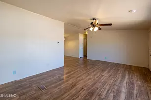 [Address not provided], Tucson, AZ 85743 - Photo 26