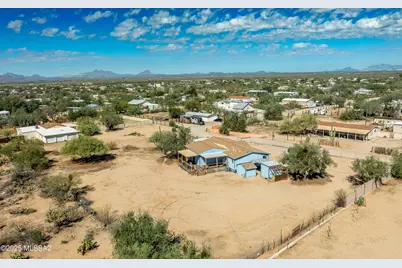 [Address not provided], Tucson, AZ 85743 - Photo 34