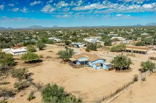 [Address not provided], Tucson, AZ 85743 - Photo 34