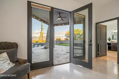 1994 N Coral Bells Drive, Tucson, AZ 85745 - Photo 20