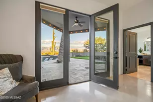 1994 N Coral Bells Dr, Tucson, AZ 85745 - Photo 20