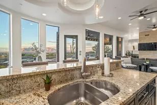 1994 N Coral Bells Dr, Tucson, AZ 85745 - Photo 14